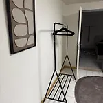 Ferien- Und Monteurwohnung An Der Lahn Apartment Fachbach