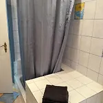 Apartment Ferien- Und Monteurwohnung An Der Lahn