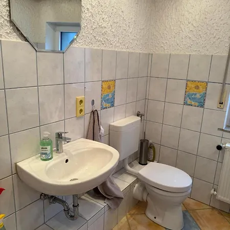 Direkt An Der Lahn